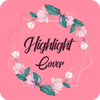 Highlight cover maker