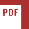 PDF Master-Read PDF