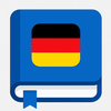 German Vocabulary Offline