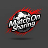ماتش اون شيرنج