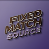 Fixed Match Source