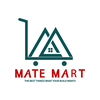 Matemart: Interior Design Hub!