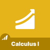 Calculus I - MasterNow