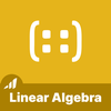 Linear Algebra - MasterNow