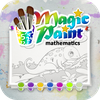 Magic Paint