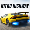 Nitro Highway Racing Simulator