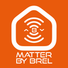 Brel Home Matter