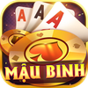 Mậu Binh - Xap Xam - VN Poker