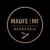 Maufe Barbearia