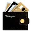 Budget Manager +