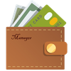 Budget Manager