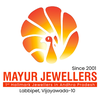 MAYURJEWELLERS
