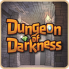 Dungeon of Darkness