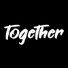 Together