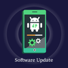 Update All Apps: System Update