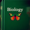 BiologyCompleteDictionary