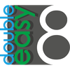 double8easy