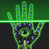 Palmistry - Palm Reading