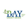 BAY Credit Union