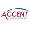 Accent CU Mobile App