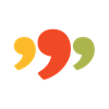 999.md - Classifieds Board