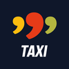 999 Taxi