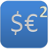 Forex Currency Rates 2