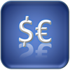 Forex Currency Rates