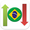 Brazilian Stock Market