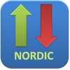 Nordic Stock Markets