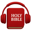 Amplified Bible Offline