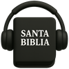 DHH Bible Offline – Spanish