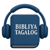 Ang Bibliya MBBTAG – Tagalog