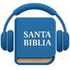 NVI Spanish Bible with Audio