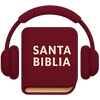 RVC Bible Spanish Audio