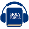 The Living Bible TLB