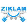 Ziklam Customers