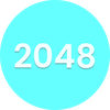 2048 - Merge Numbers