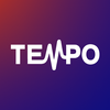 Tempo: Music Stats & History