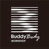 BuddyBody