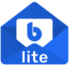 BlueMail Lite