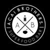 Acai Brothers