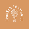 Brooker Trading Co