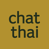 Chat Thai