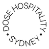 Dose Hospitality