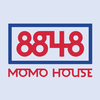 8848 Momo House