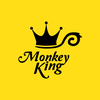 Monkey King Thai