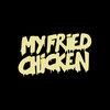 My Fried Chicken