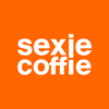 Sexie Coffie