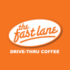 The Fast Lane